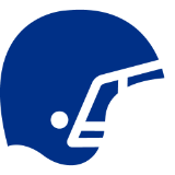 Blue Devils logo