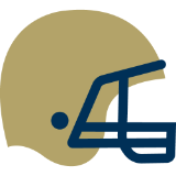 Yellow Jackets logo