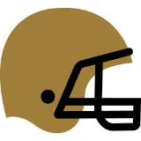 Demon Deacons logo