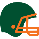 Hurricanes logo