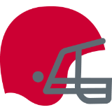 Scarlet Knights logo