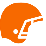 Orange logo