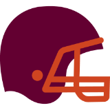 Hokies logo