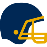 Mountaineers logo