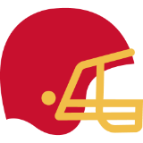 Cyclones logo