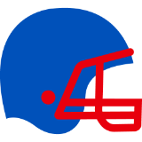 Jayhawks logo