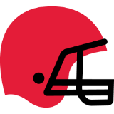 Cornhuskers logo