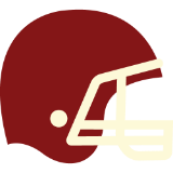 Sooners logo