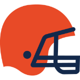 Fighting Illini logo