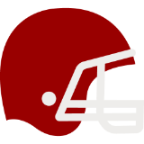 Hoosiers logo