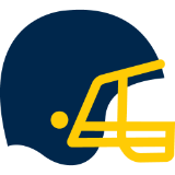 Wolverines logo