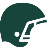 Spartans logo