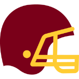 Golden Gophers logo