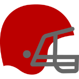 Buckeyes logo