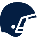 Nittany Lions logo