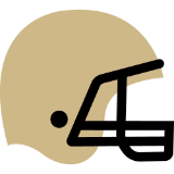 Boilermakers logo