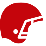 Badgers logo