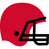 Rebels logo