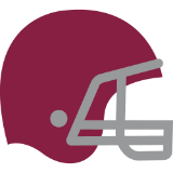 Aggies logo