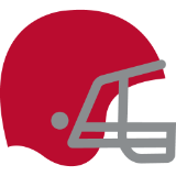 Huskies logo