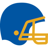 Spartans logo