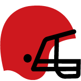 Ragin' Cajuns logo