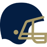 Zips logo