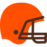 Falcons logo