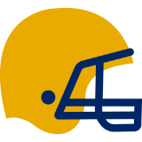 Golden Flashes logo