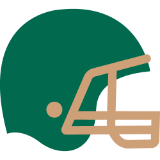 Bobcats logo