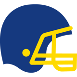 Rockets logo