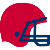 Wildcats logo