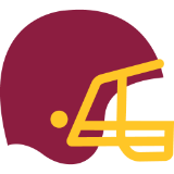 Sun Devils logo