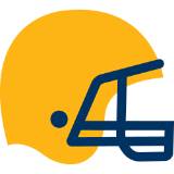 Golden Bears logo