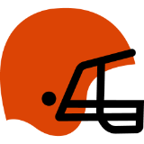 Beavers logo