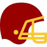 Trojans logo