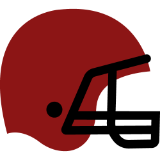 Cardinal logo