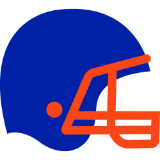 Gators logo