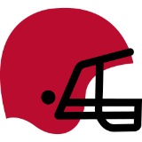 Bulldogs logo