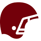 Gamecocks logo