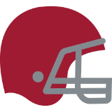 Crimson Tide logo