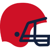 Rebels logo