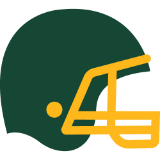 Bears logo