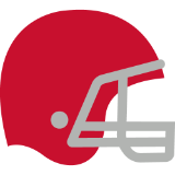 Cougars logo