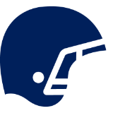 Owls logo
