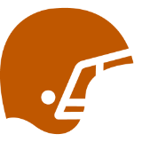 Longhorns logo