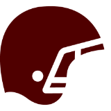 Aggies logo