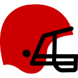 Red Raiders logo