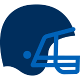 Cougars logo