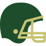 Rams logo